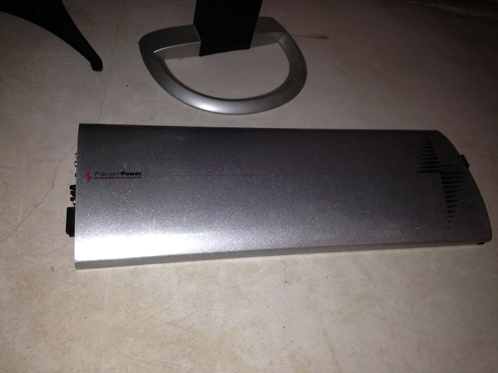 ppi-21400-2-type-r-swr12d2-question-diymobileaudio-car-stereo-forum
